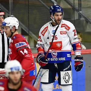 EC-KAC - HC Innsbruck (13.01.2023)_6
