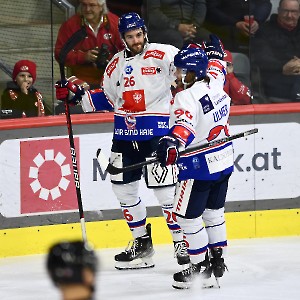 EC-KAC - HC Innsbruck (13.01.2023)_7
