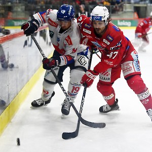 EC-KAC - HC Innsbruck (13.01.2023)_7