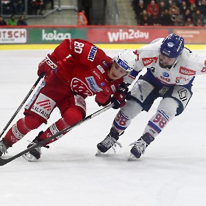 EC-KAC - HC Innsbruck (13.01.2023)_8