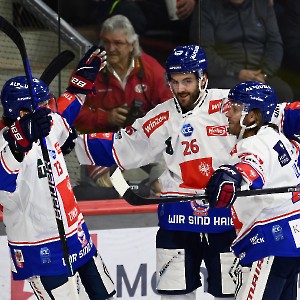 EC-KAC - HC Innsbruck (13.01.2023)_8