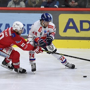 EC-KAC - HC Innsbruck (13.01.2023)_9