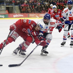 EC-KAC - HC Innsbruck (13.01.2023)_9