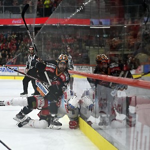 EC-KAC - Linz (21.10.2022)_10