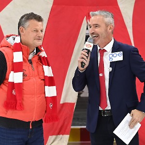 EC-KAC - Linz (21.10.2022)_10
