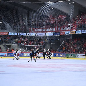 EC-KAC - Linz (21.10.2022)_10