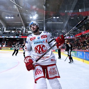 EC-KAC - Linz (21.10.2022)_11