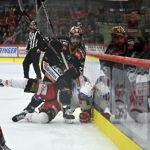 EC-KAC - Linz (21.10.2022)_11