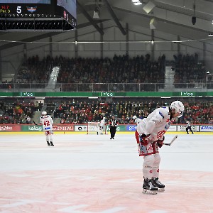 EC-KAC - Linz (21.10.2022)