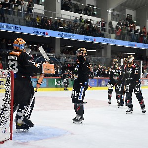 EC-KAC - Linz (21.10.2022)_13