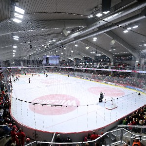 EC-KAC - Linz (21.10.2022)_13