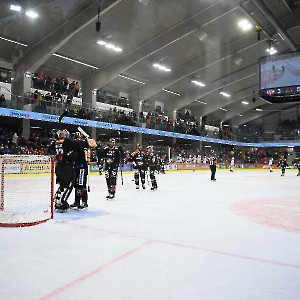EC-KAC - Linz (21.10.2022)_14