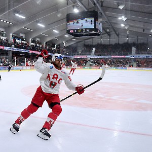 EC-KAC - Linz (21.10.2022)_14