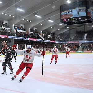 EC-KAC - Linz (21.10.2022)_15