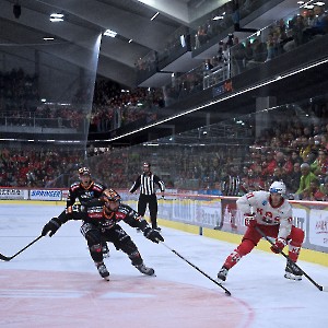 EC-KAC - Linz (21.10.2022)_16