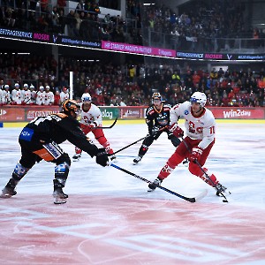 EC-KAC - Linz (21.10.2022)_17