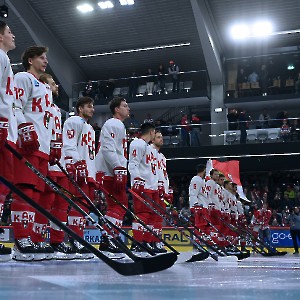 EC-KAC - Linz (21.10.2022)_19