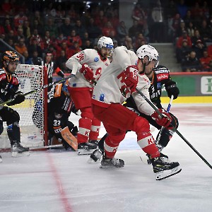EC-KAC - Linz (21.10.2022)_1