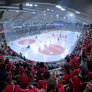 EC-KAC - Linz (21.10.2022)_1