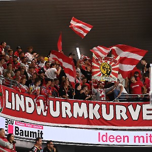 EC-KAC - Linz (21.10.2022)_2