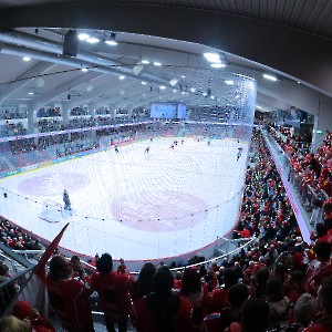 EC-KAC - Linz (21.10.2022)_2