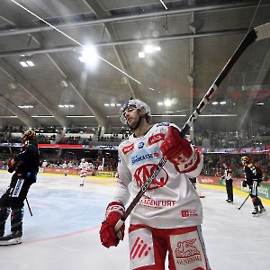 EC-KAC - Linz (21.10.2022)_2