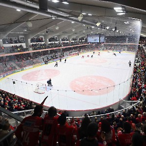 EC-KAC - Linz (21.10.2022)_3