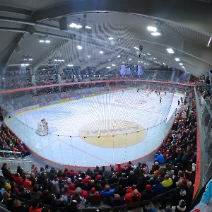 EC-KAC - Linz (21.10.2022)_3