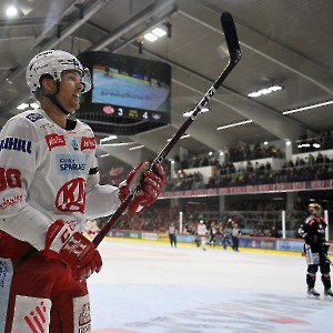 EC-KAC - Linz (21.10.2022)_3