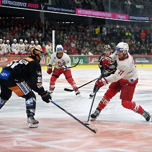 EC-KAC - Linz (21.10.2022)_4