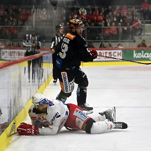 EC-KAC - Linz (21.10.2022)_4