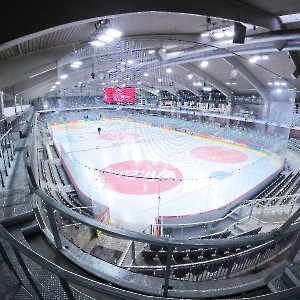 EC-KAC - Linz (21.10.2022)_5