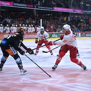 EC-KAC - Linz (21.10.2022)_5