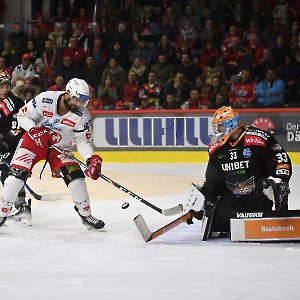 EC-KAC - Linz (21.10.2022)_5