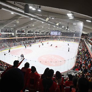 EC-KAC - Linz (21.10.2022)_6