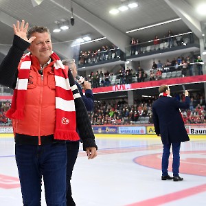 EC-KAC - Linz (21.10.2022)_6