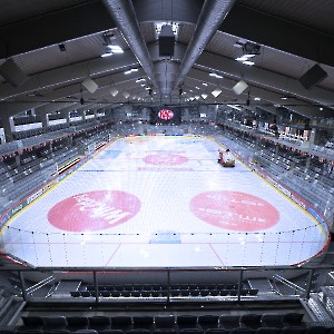 EC-KAC - Linz (21.10.2022)_6