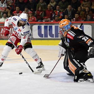 EC-KAC - Linz (21.10.2022)_6