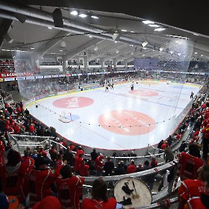 EC-KAC - Linz (21.10.2022)_7
