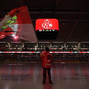 EC-KAC - Linz (21.10.2022)_7