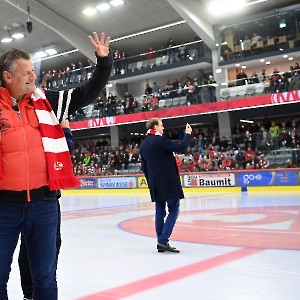 EC-KAC - Linz (21.10.2022)_7