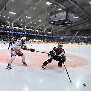 EC-KAC - Linz (21.10.2022)_8