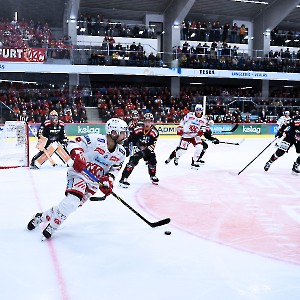 EC-KAC - Linz (21.10.2022)_8