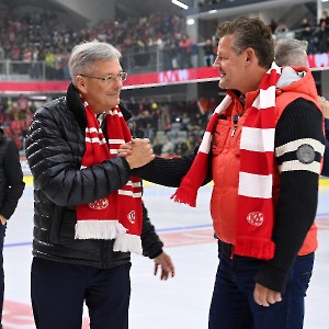 EC-KAC - Linz (21.10.2022)_8