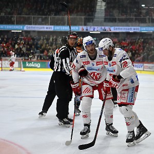 EC-KAC - Linz (21.10.2022)_9