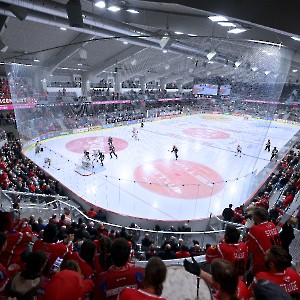 EC-KAC - Linz (21.10.2022)_9