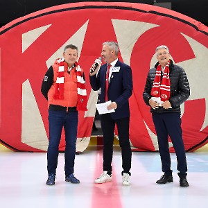 EC-KAC - Linz (21.10.2022)_9