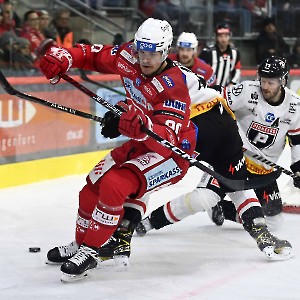 EC-KAC - Pioneers Voralberg (11.12.2022)_10
