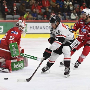 EC-KAC - Pioneers Voralberg (11.12.2022)_10