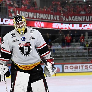 EC-KAC - Pioneers Voralberg (11.12.2022)_11